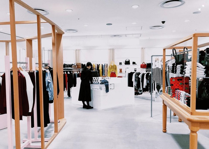 Tam-quan-trong-cua-may-dem-nguoi-trong-nganh-ban-le-va-tap-hoa